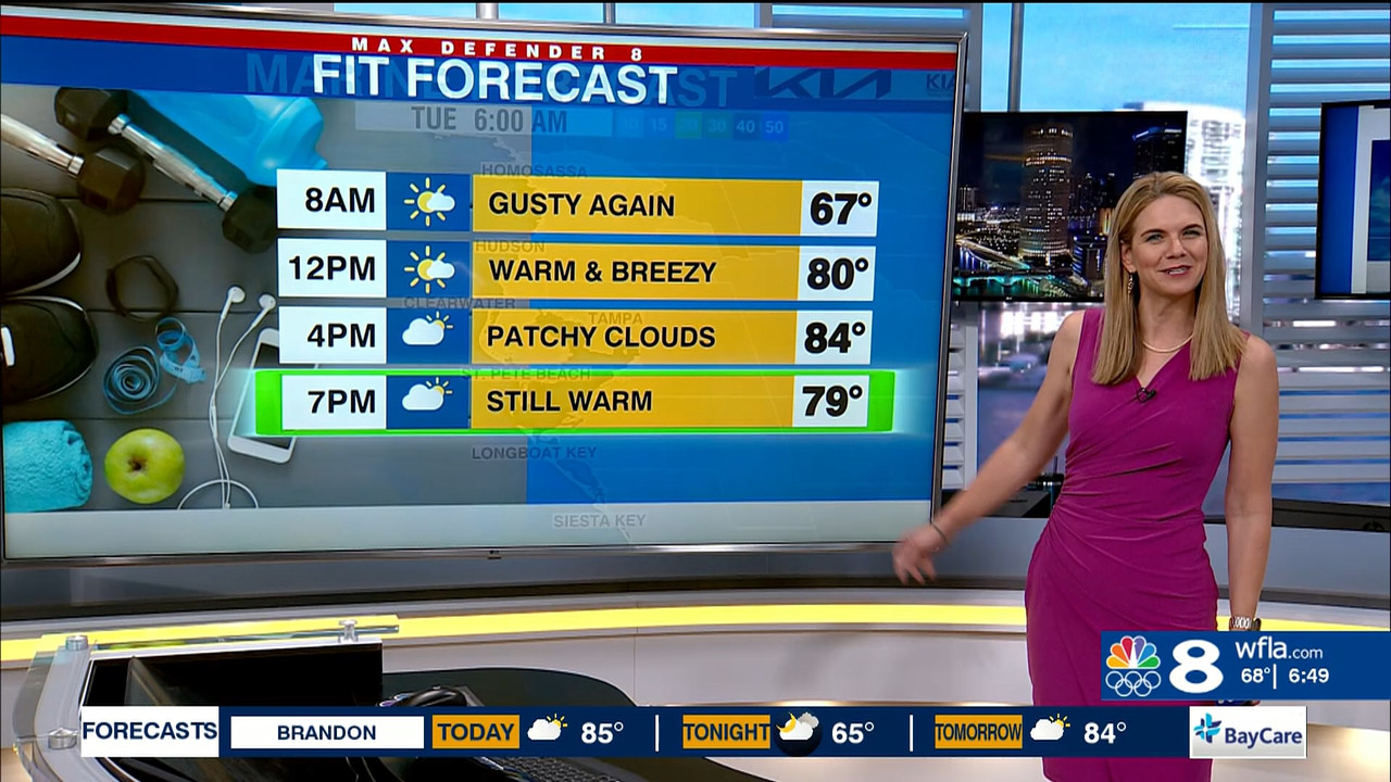 NewsChannel 8 Today at 6a_20240326_10001100.ts_snapshot_00.51.16.040