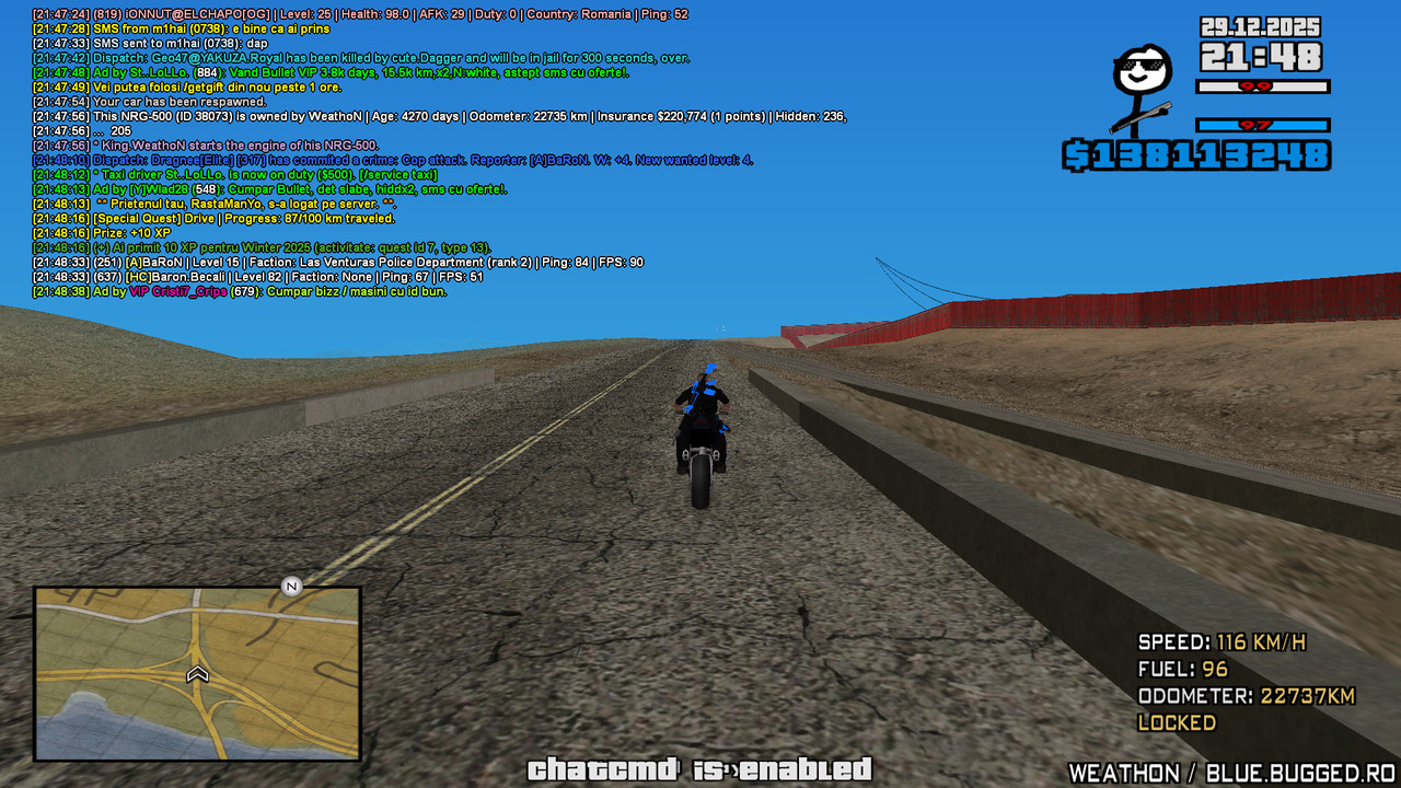 bandicam 2025 12 29 21 48 44 973