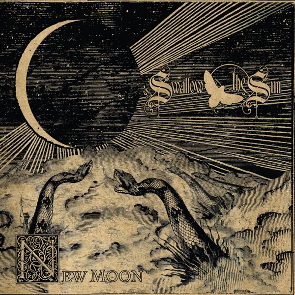 [Image: Swallow-The-Sun-New-Moon-2009.jpg]
