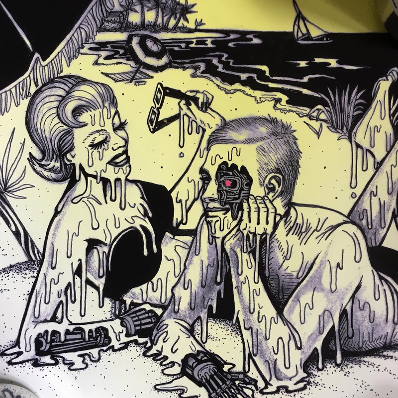 345267598_969191527540671_8382873491983197163_n