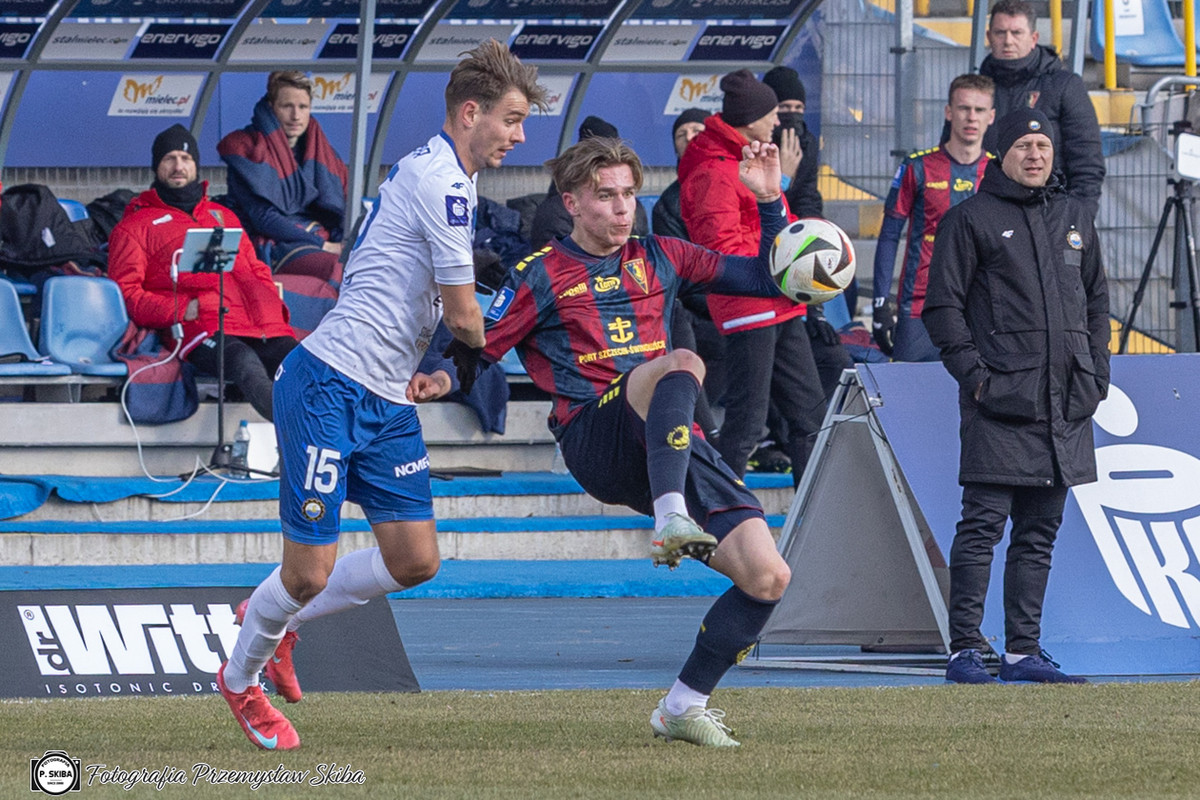 Stal PogoΣ 2025 (48)