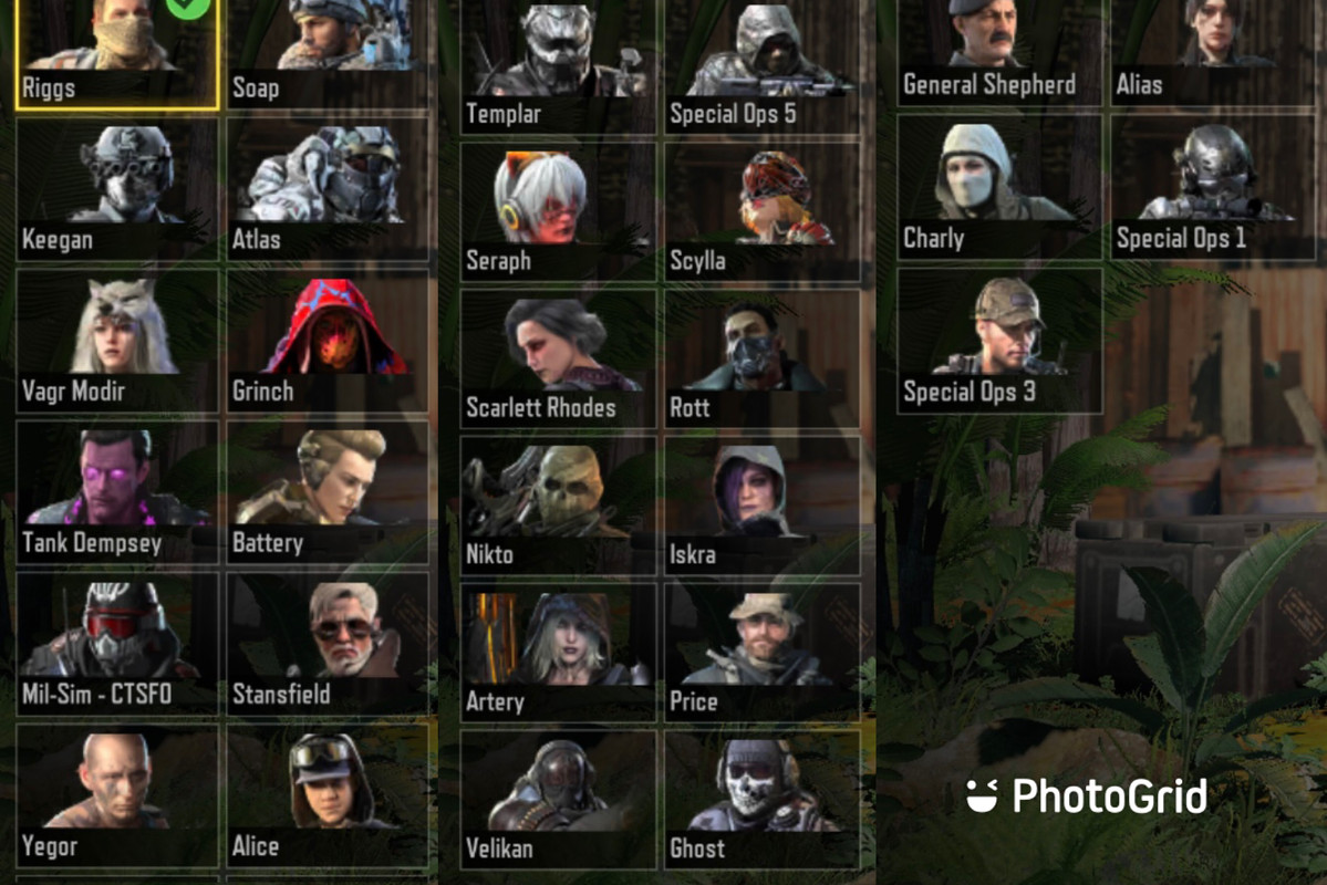 19189A85-386B-4E99-87C0-1E02E8B2D1D5