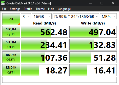 results-disk1.png