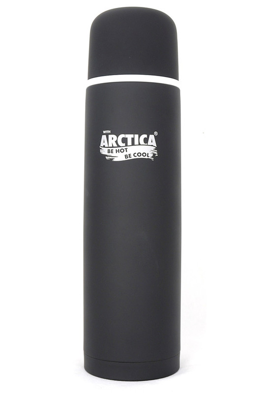 103-1000К_чёрный_с_кнопкой_1