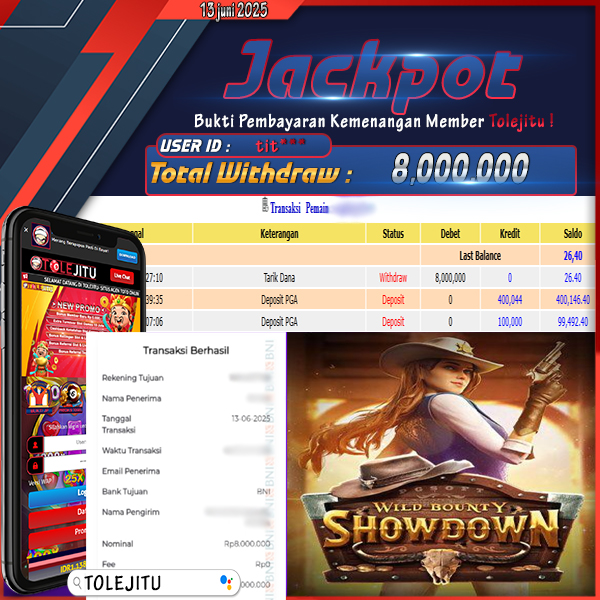 jackpot-di-permainan-pg-soft-wild-bounty-showdown-wd-rp-8000000--dibayar-lunas-05-17-32-2025-06-13