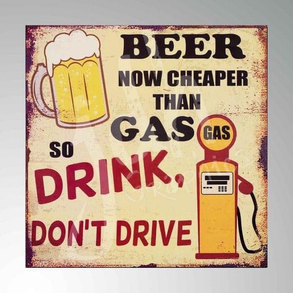 beer-gas.jpg