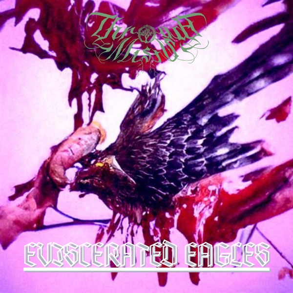 [Image: Through-Mists-Eviscerated-Eagles-2022.jpg]