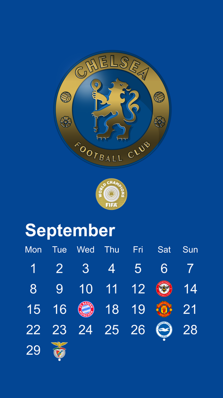 September_2025_CWC_logo_Page 12