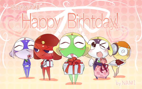 Happy-Birthday-sgt-frog-keroro-gunso-328
