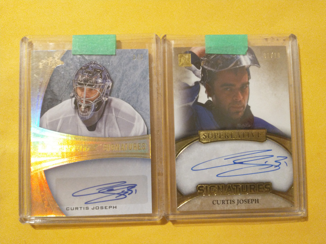 IMG_20250516_130251112