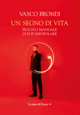 Vasco Brondi - Un segno di vita  (2025)