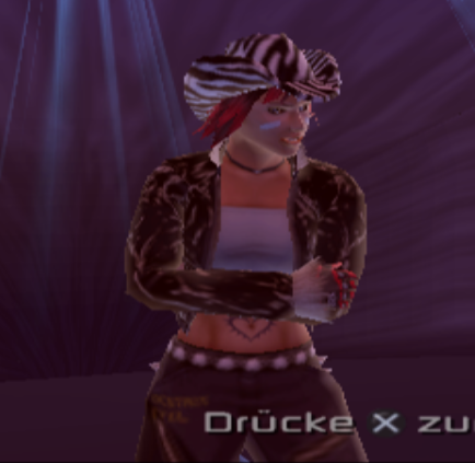 SSX-3-SLES-51697-20240103193539.png
