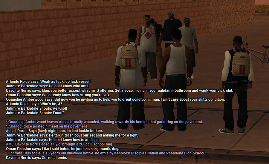 50.png