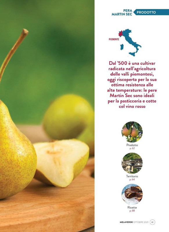 melaverde Ott 2021 (8)