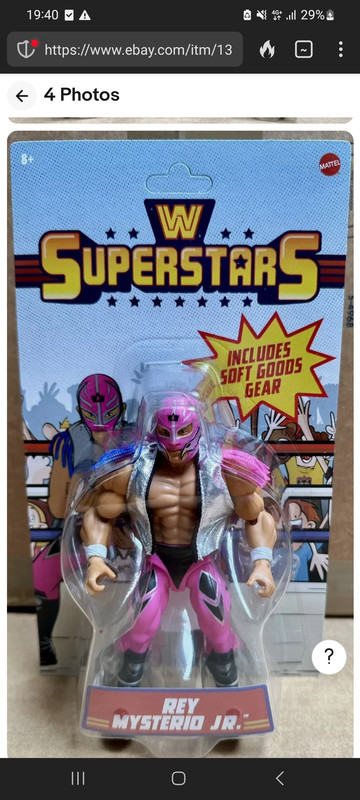 Screenshot_20240806_194031_DuckDuckGo