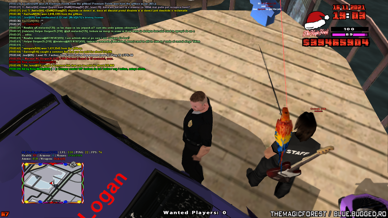 Grand Theft Auto  San Andreas Screenshot 2021.11.16 - 19.03.49.93