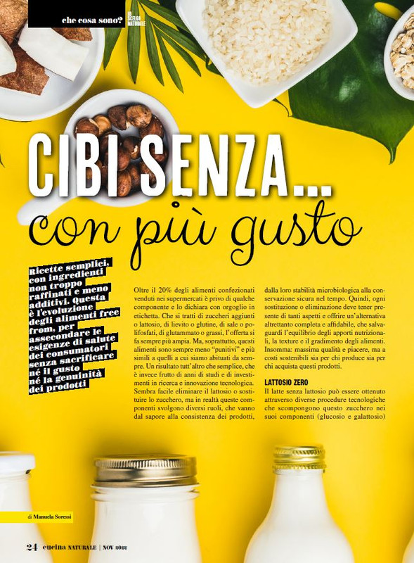 Cucina Nat Nov 2022 (3)