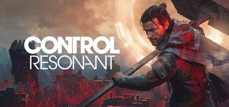 Movie cover image