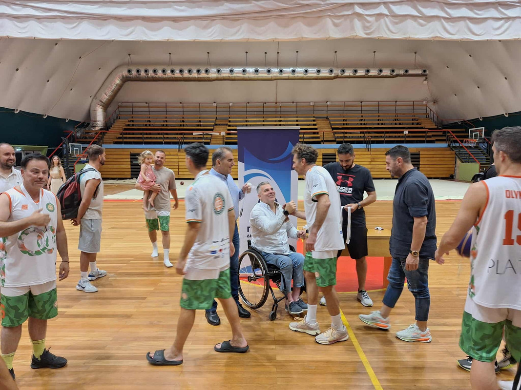 imgi_39_αθληση-για-ολους-μπασκετ-καλαματα-5