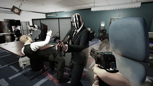 Rico-game-pc fps-download-free-steam-full-crack-torrent 2019