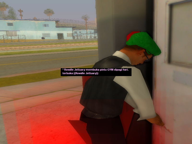 Untitled-2.png