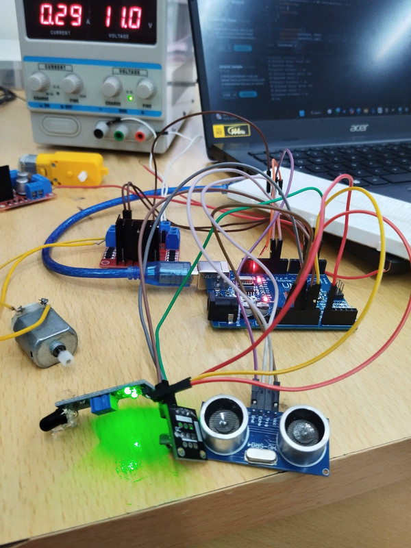 multi-sensor.jpg