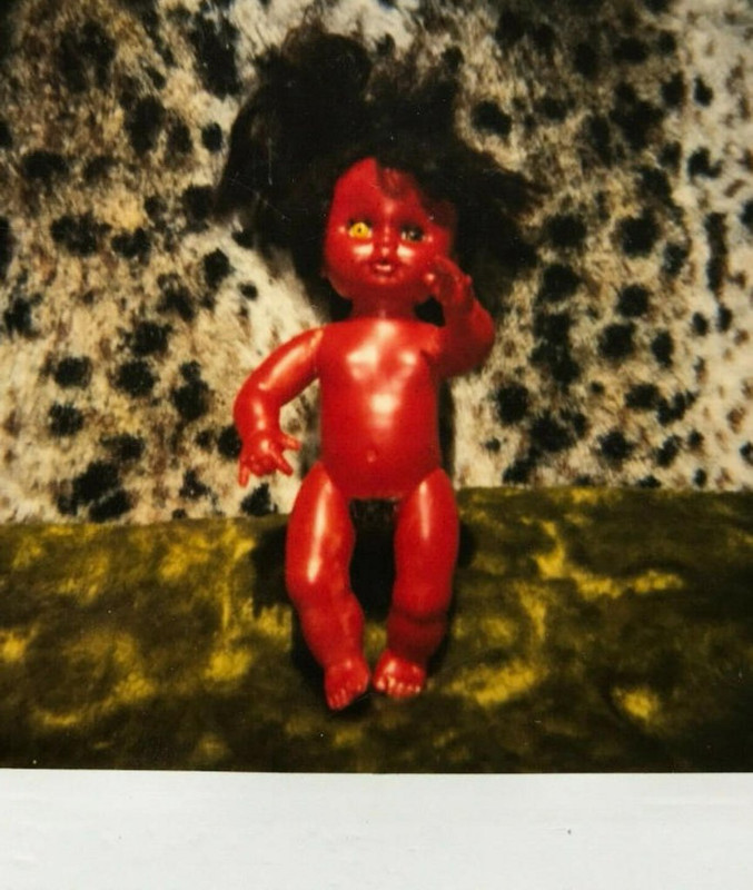 5619546-900