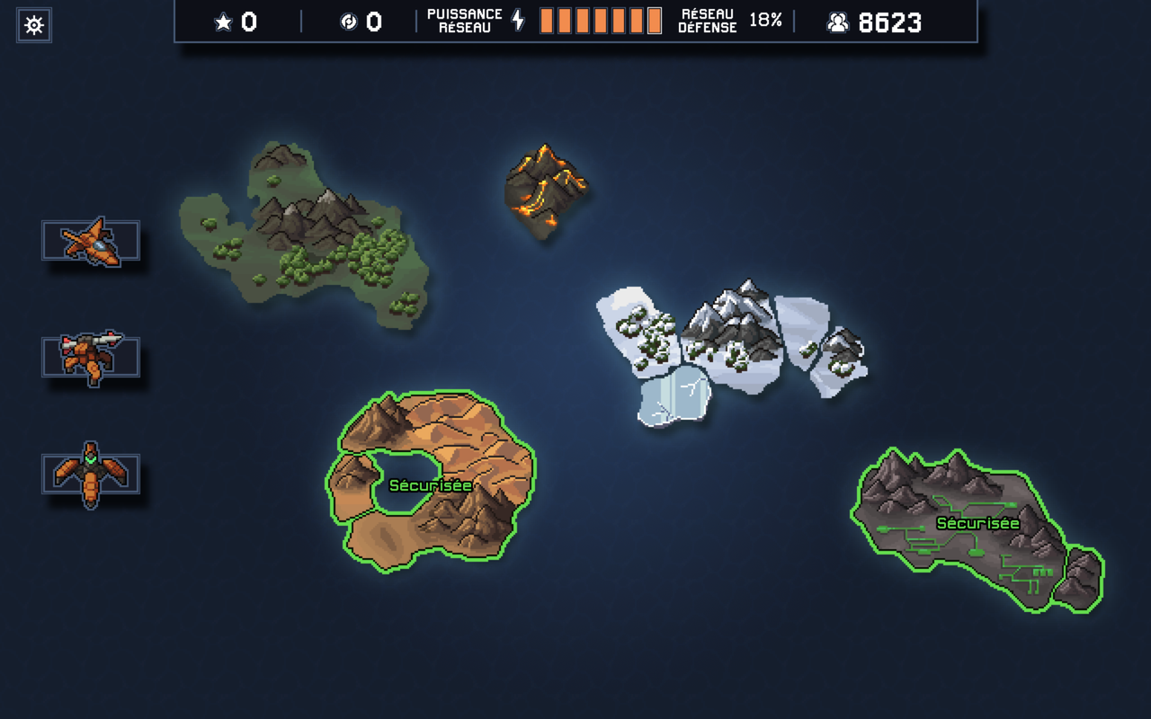 Screenshot_20200520_020808