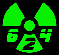 download.png