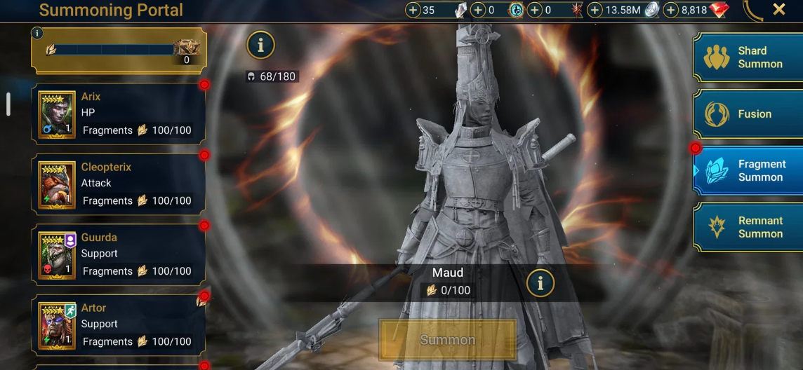 Screenshot 2026 08 31 153416