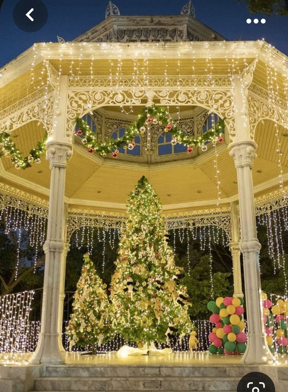 Screenshot_20231017_193709_Pinterest