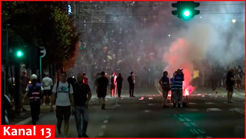κοζάνη, ειδήσεις, νέα, Πτολεμαΐδα