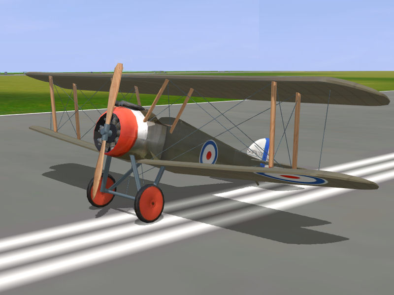 sopwith.jpg