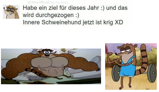 rigbyhund.png