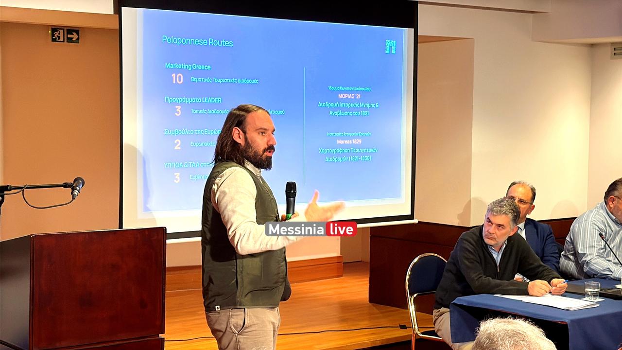 ANAPTYKSIAKH-IMG-4453