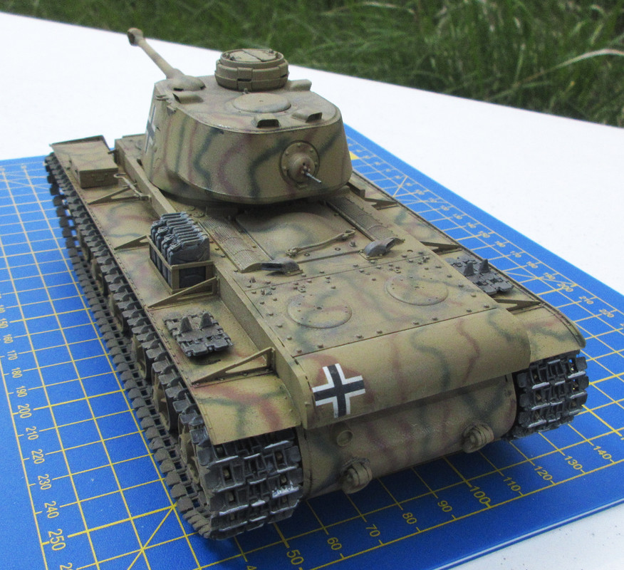 PzKpfw KV-1 756 (r) 018