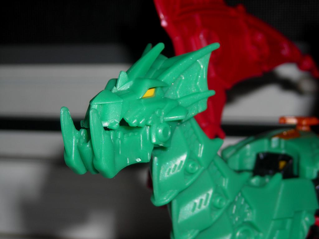 Constructbots-Ripclaw08_1396641310