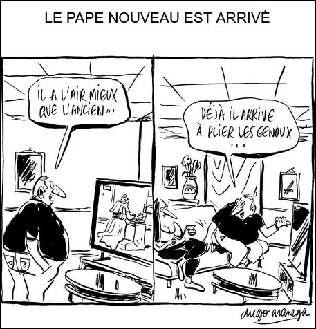 text alternatif