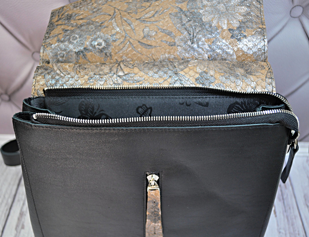 DSC_0766_обработано