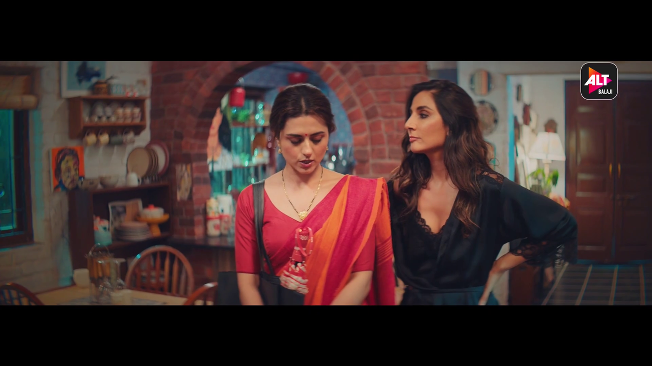 vlcsnap-2023-09-14-02h06m30s587