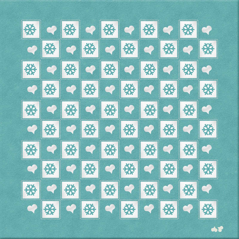 GJ_PUClusterJoyfulSnowman (7)