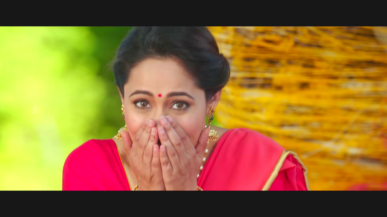 vlcsnap 2026 03 12 23h17m06s714