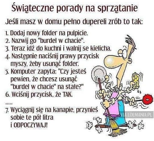humor-03.jpg
