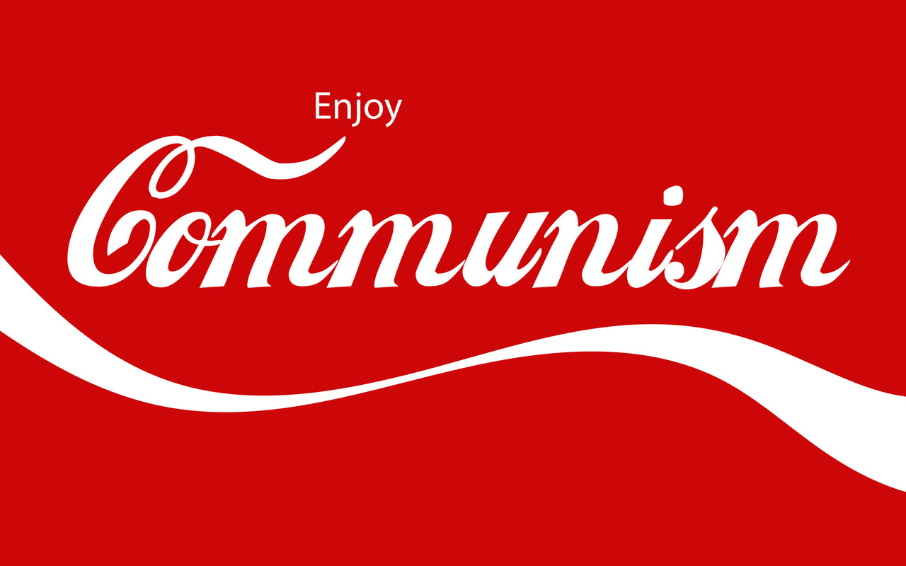 72-725386_data-src-coca-cola-enjoy-communism