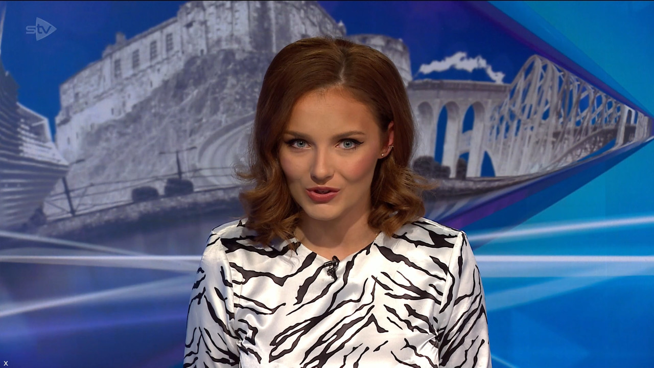 12.18 - 19.15.00 - STV News..ts_snapshot_12.28.405