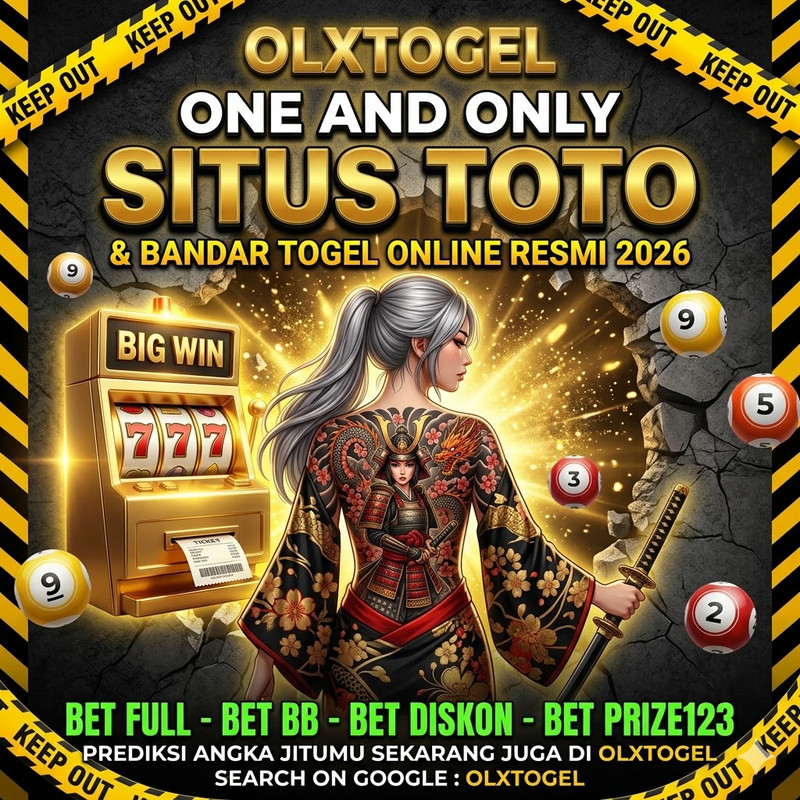 OLXTOGEL - Situs Toto Login & Agen Togel Online Terpercaya - WooCommerce eCommerce