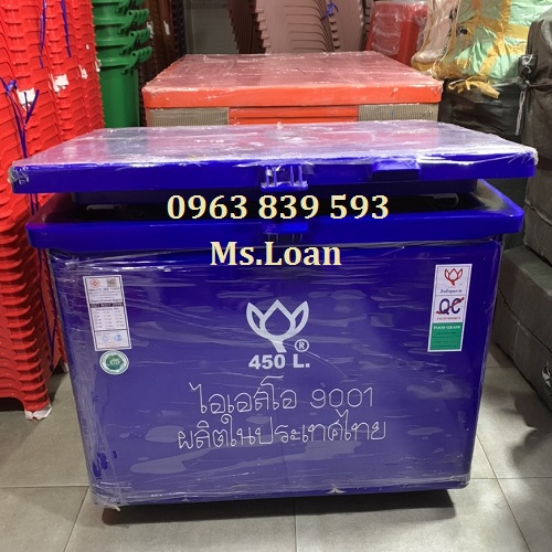 thung-thai-hoa-sen-450lit-xanh-duong.jpg