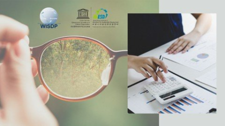 ESG Reporting for Businesses ESG Reporting for Businesses
