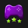 Numero ESIM