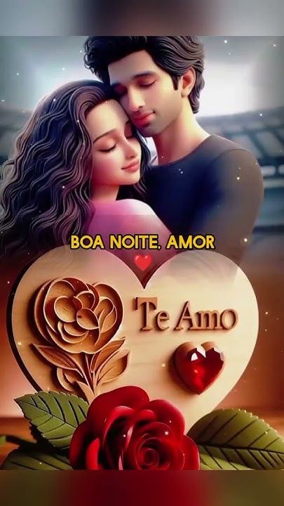 9e3f9db716ab13dd56f7b994cc490c54